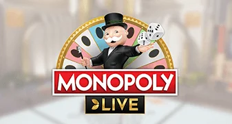Monopoly von Evolution bei Twindor Casino Monopoly im Twindor Casino