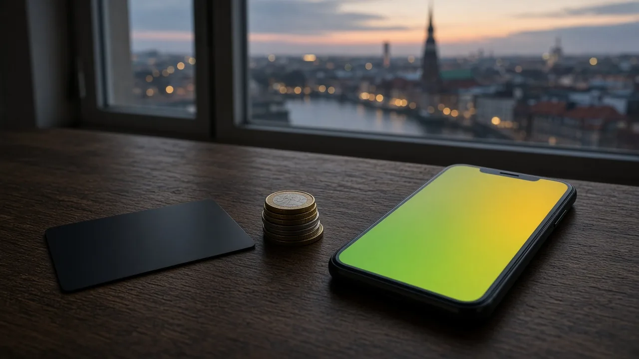 Twindor Casino Auszahlung Bank MiFinity und Krypto Zahlungen im Twindor Casino in EUR